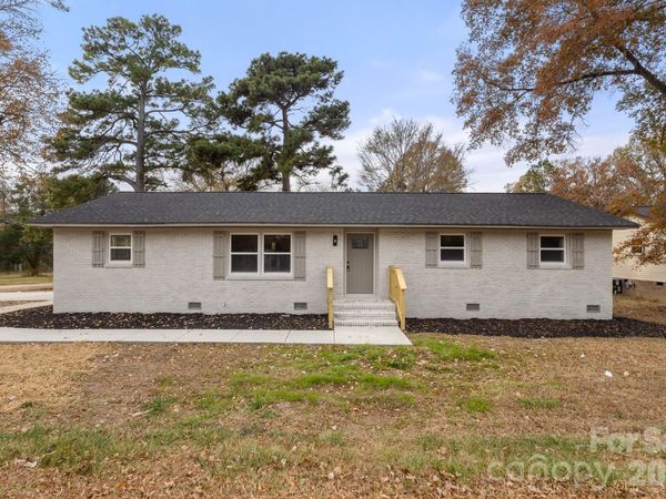 1152 Mt Holly Road , Rock Hill, SC 29730