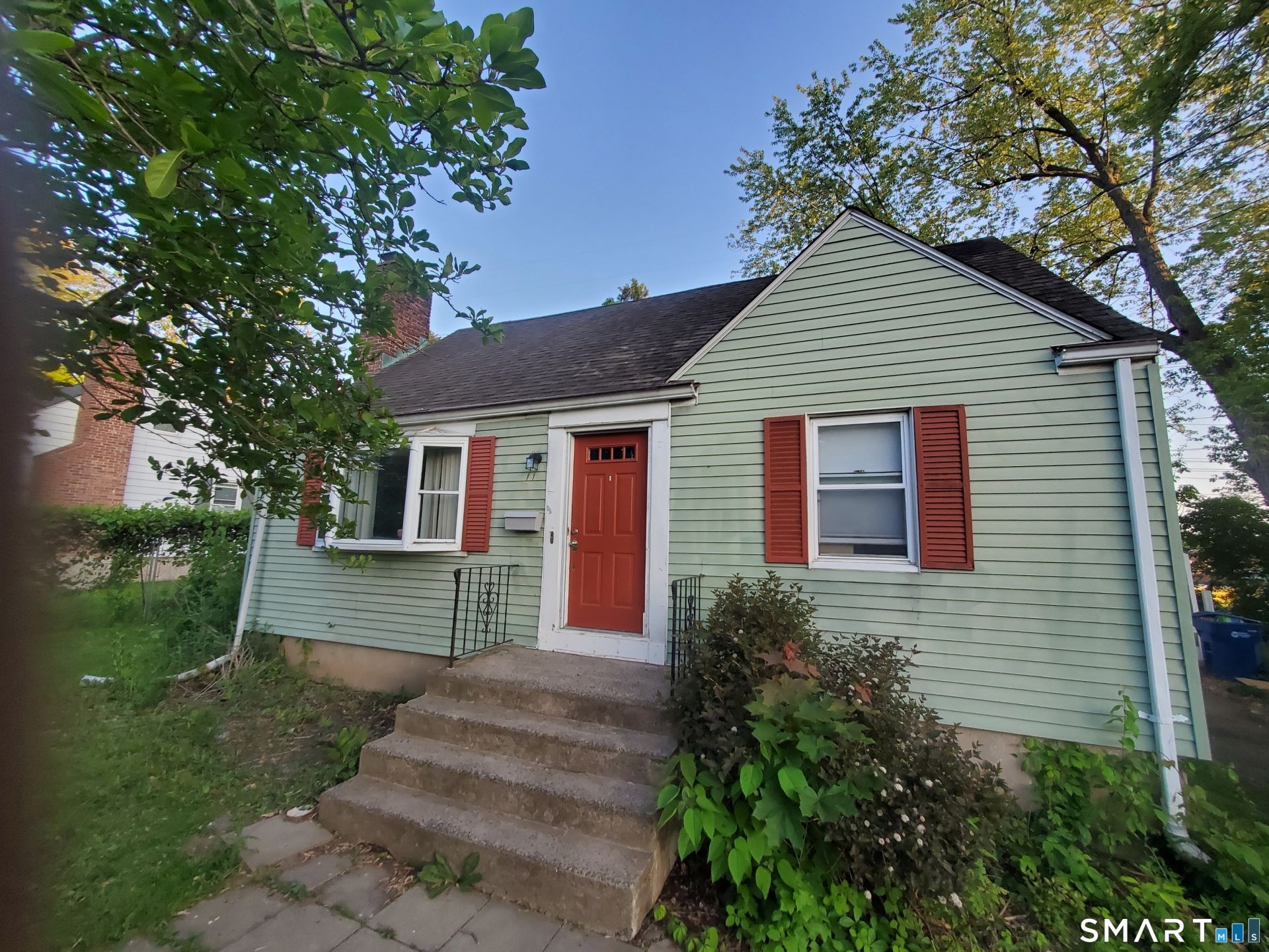 Please Call For Address, Windsor, CT 06095 Main Photo