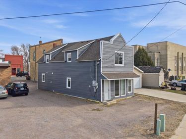 408 Atlantic Avenue, Waverly, MN 55390