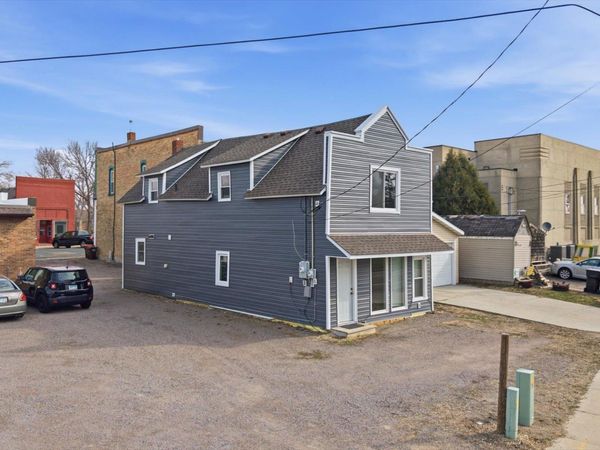 408 Atlantic Avenue, Waverly, MN 55390