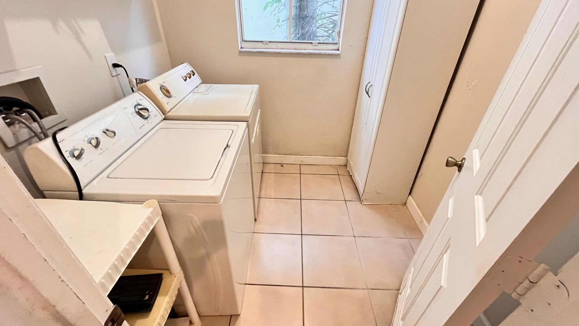 10671 Old Hammock Way, Wellington, FL 33414 Photo