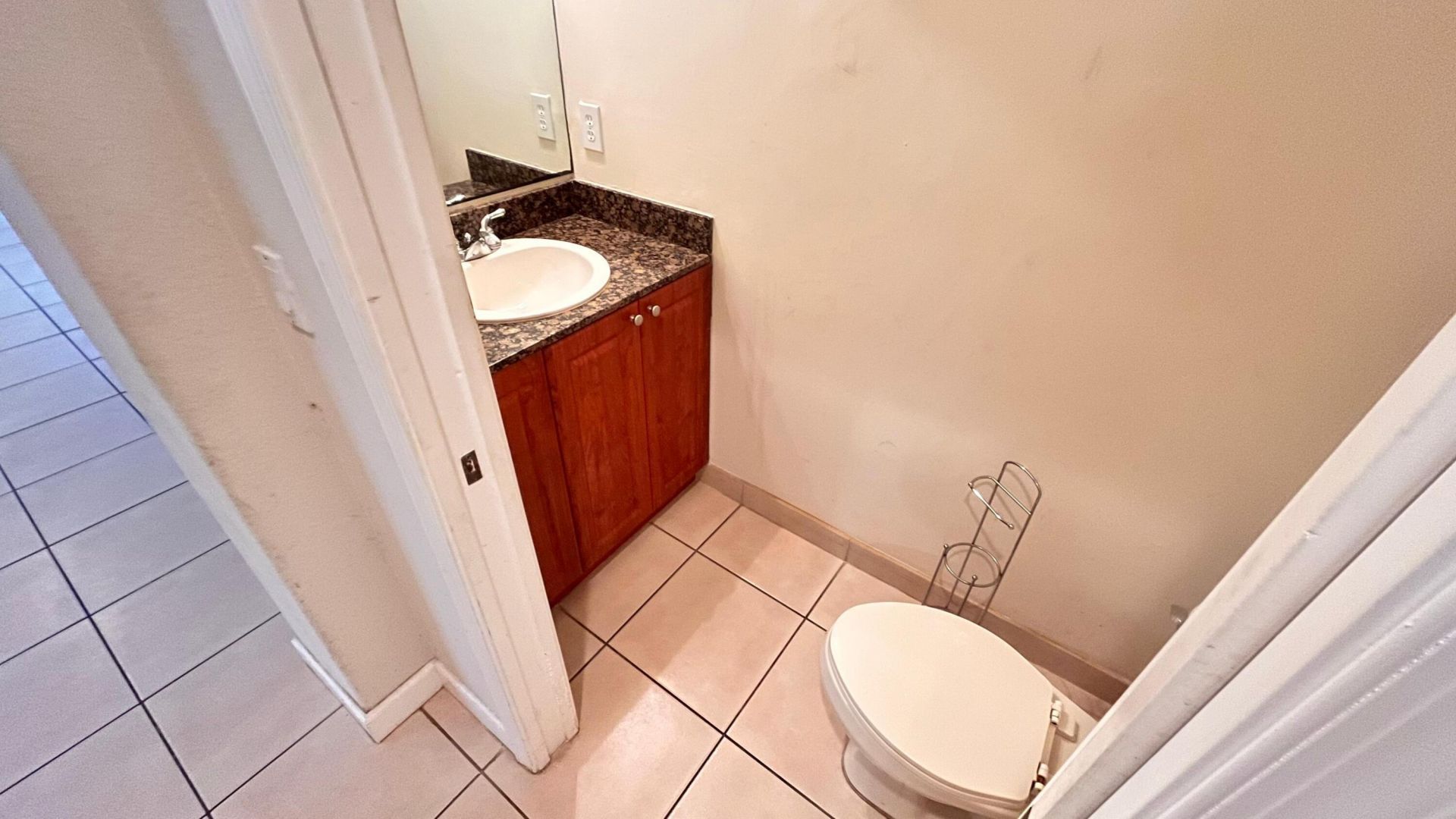 10671 Old Hammock Way, Wellington, FL 33414 Photo