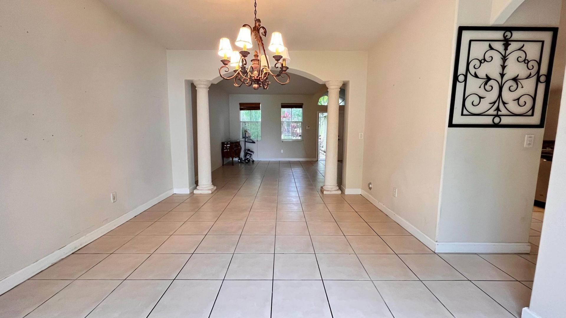 10671 Old Hammock Way, Wellington, FL 33414 Photo