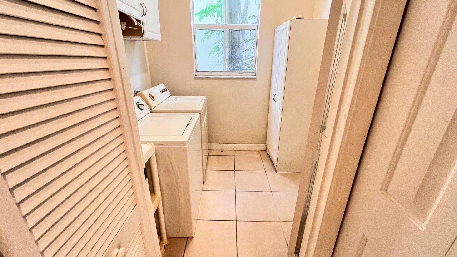 10671 Old Hammock Way, Wellington, FL 33414 Photo