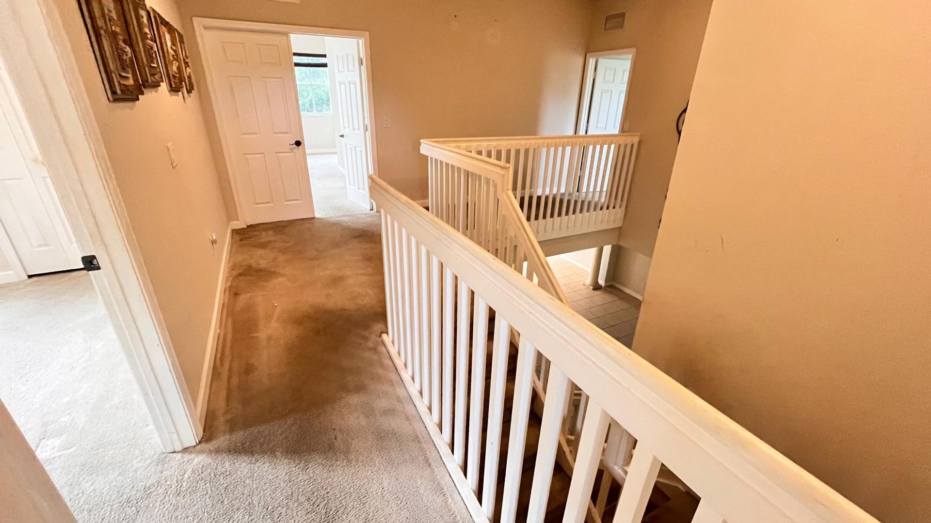 10671 Old Hammock Way, Wellington, FL 33414 Photo