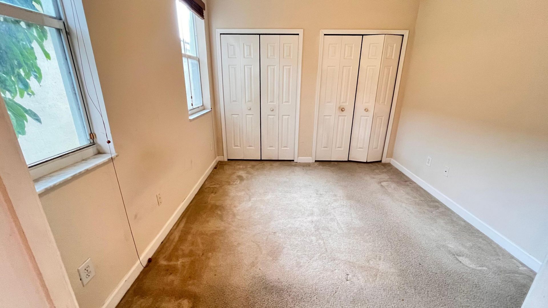 10671 Old Hammock Way, Wellington, FL 33414 Photo