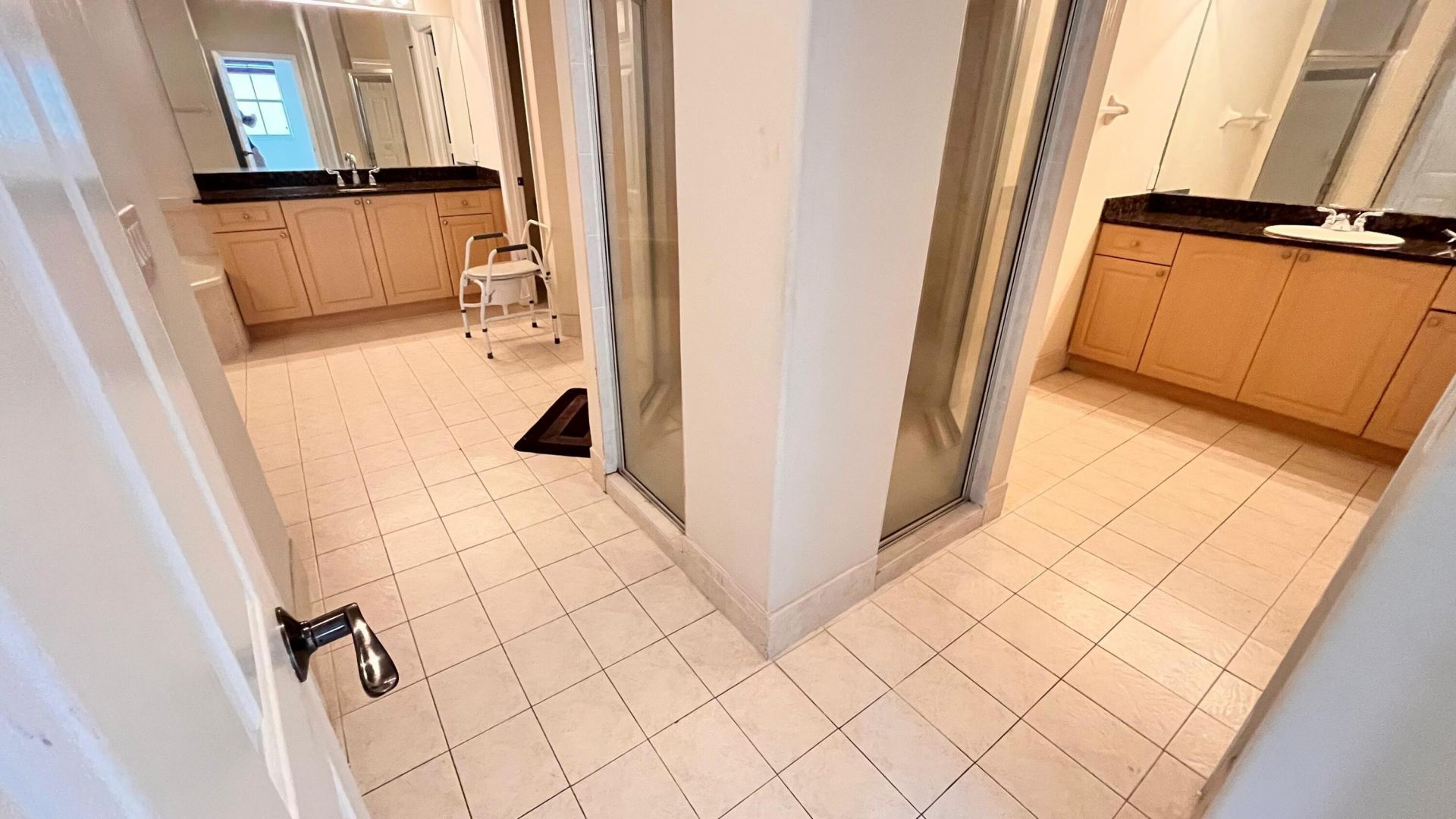 10671 Old Hammock Way, Wellington, FL 33414 Photo