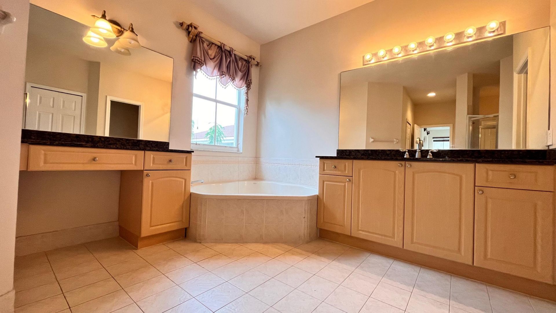 10671 Old Hammock Way, Wellington, FL 33414 Photo