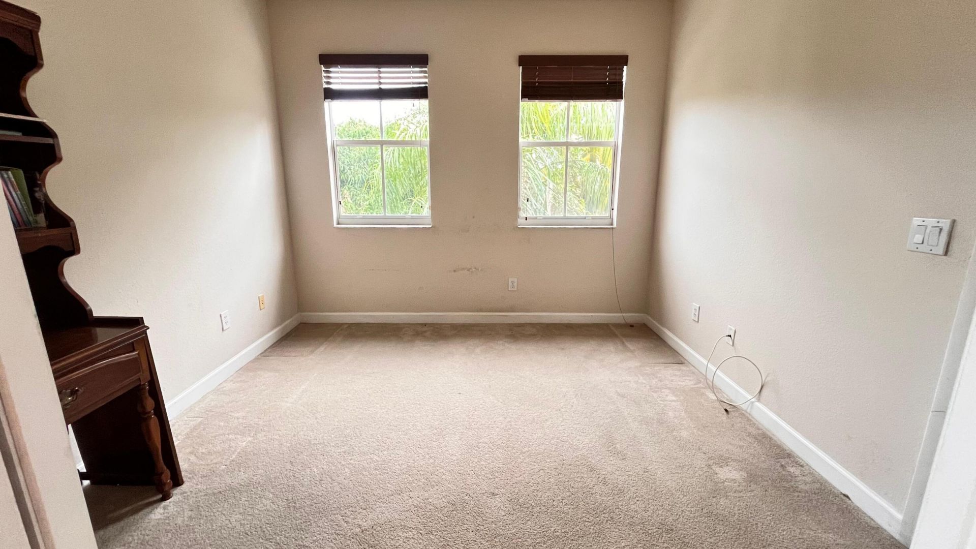 10671 Old Hammock Way, Wellington, FL 33414 Photo