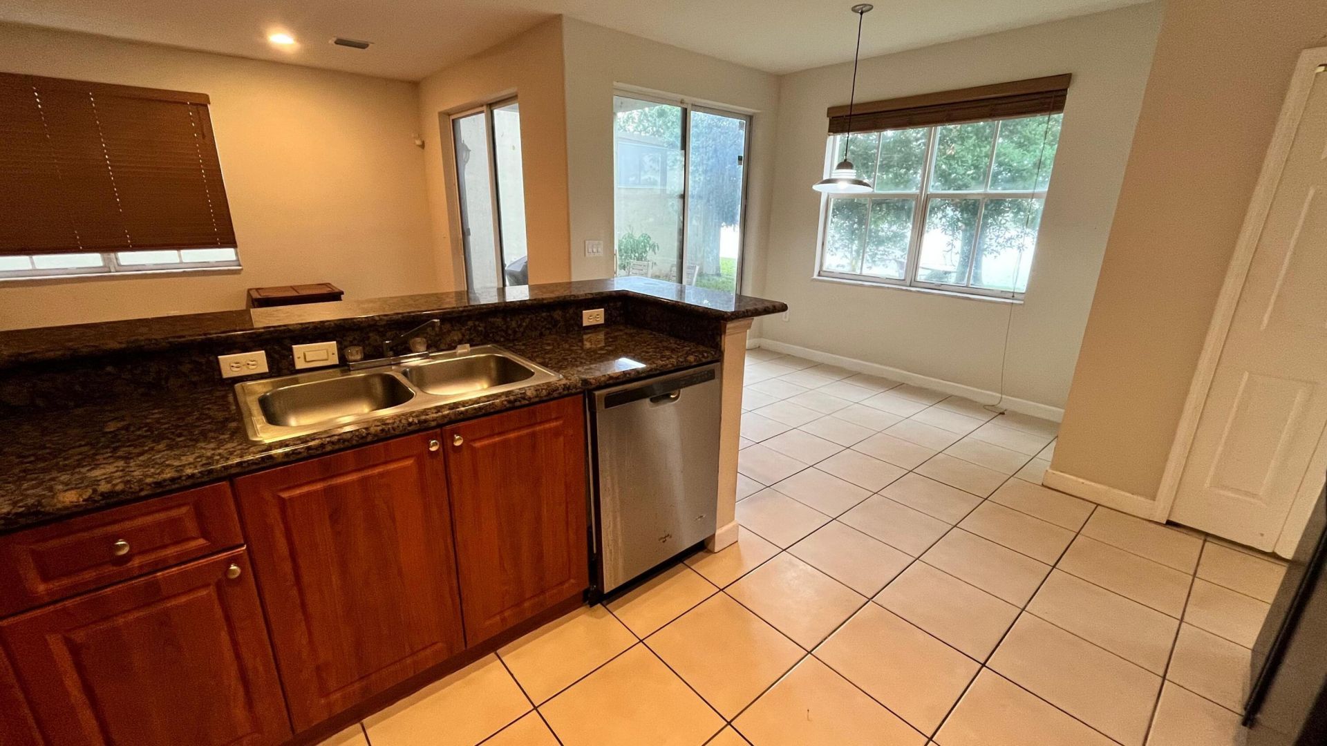 10671 Old Hammock Way, Wellington, FL 33414 Photo