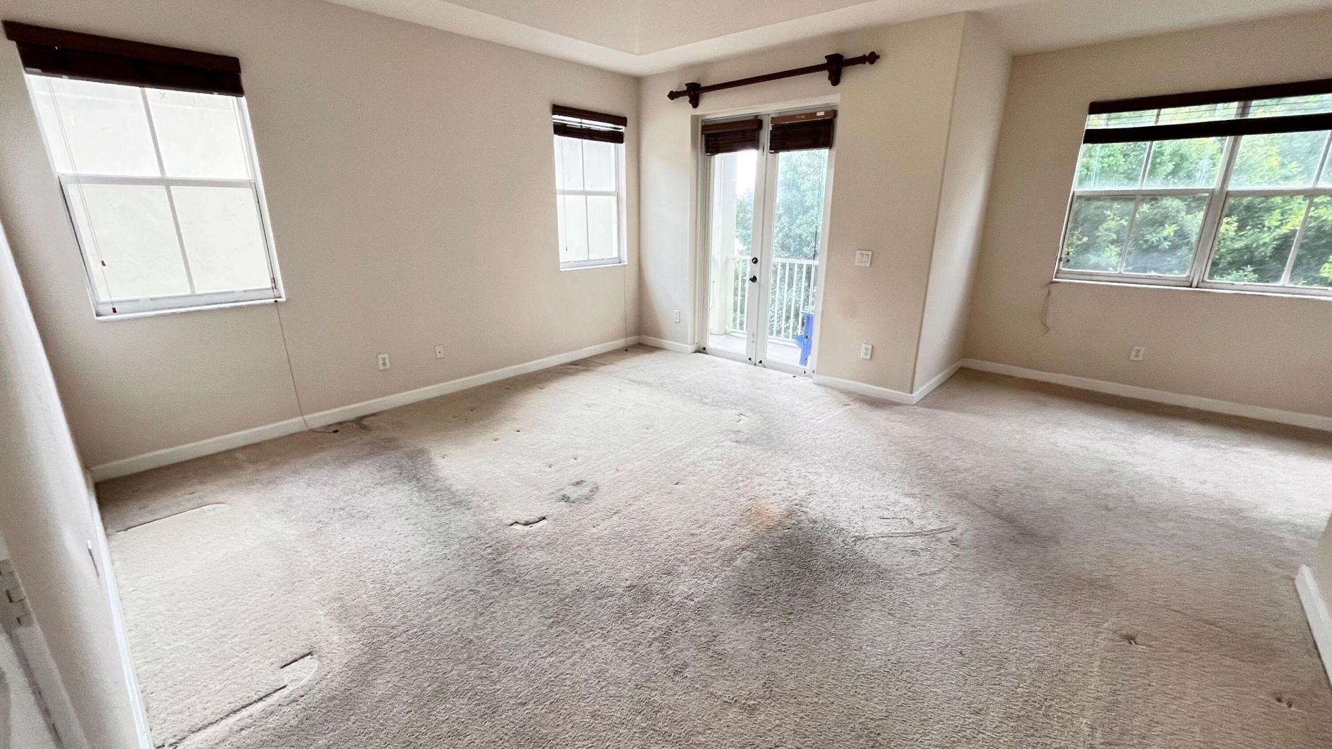 10671 Old Hammock Way, Wellington, FL 33414 Photo