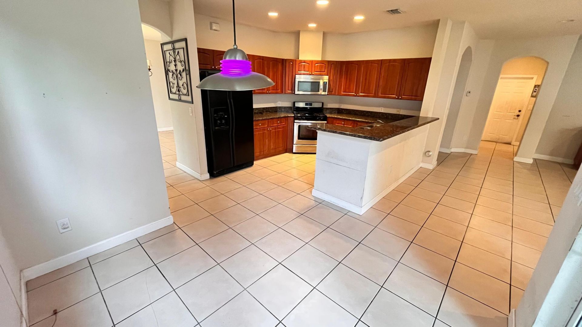 10671 Old Hammock Way, Wellington, FL 33414 Photo