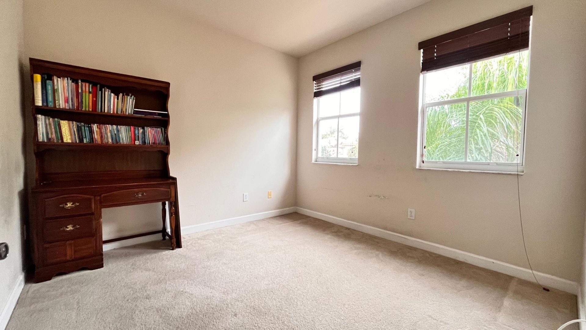 10671 Old Hammock Way, Wellington, FL 33414 Photo