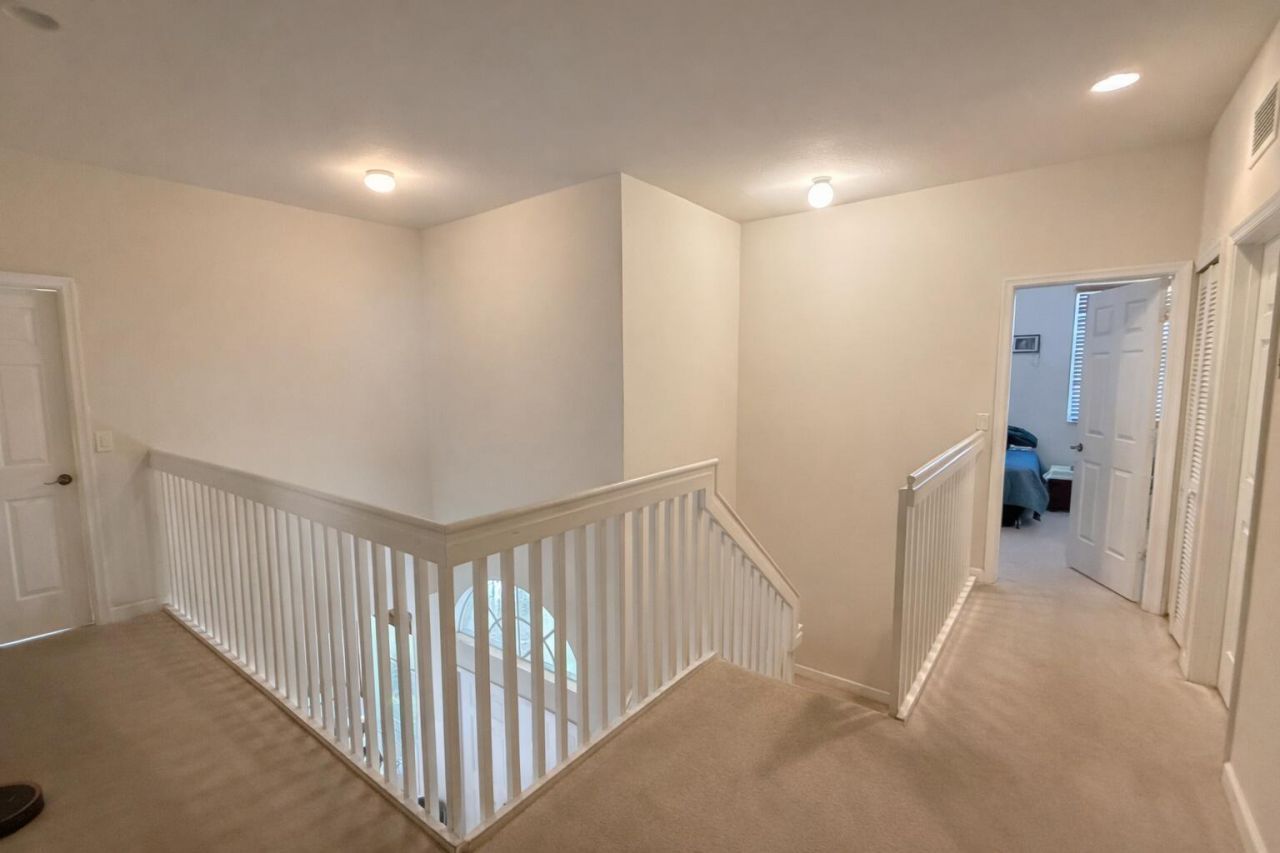 10671 Old Hammock Way, Wellington, FL 33414 Photo