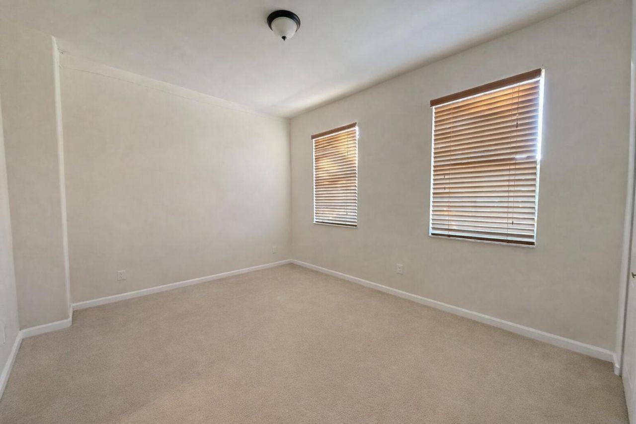 10671 Old Hammock Way, Wellington, FL 33414 Photo