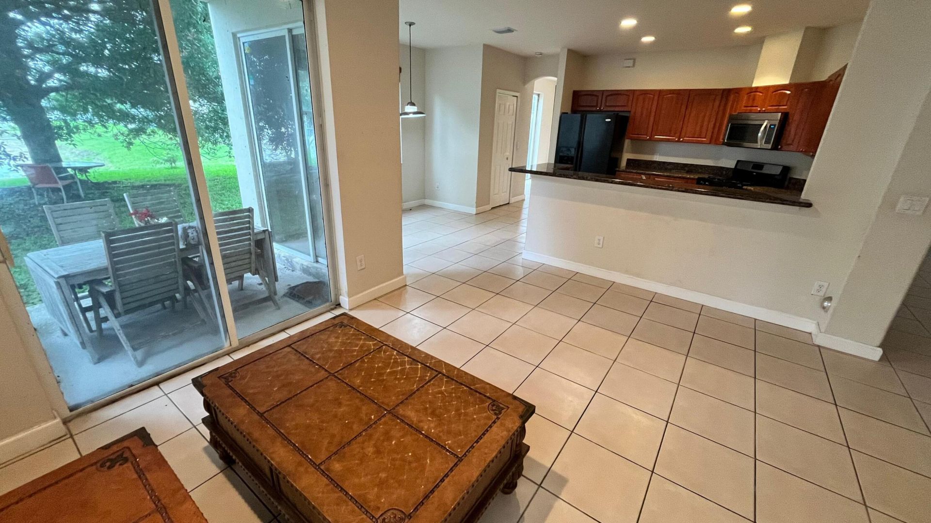 10671 Old Hammock Way, Wellington, FL 33414 Photo