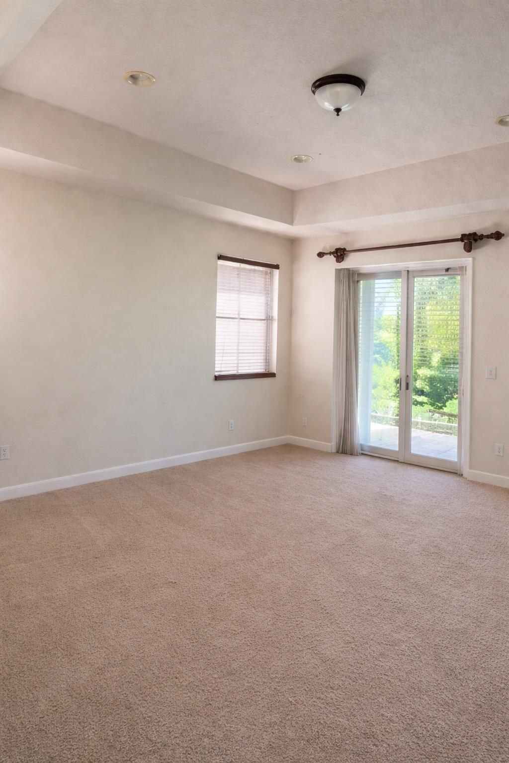 10671 Old Hammock Way, Wellington, FL 33414 Photo