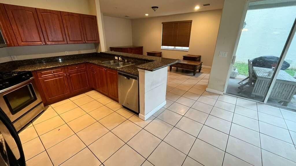 10671 Old Hammock Way, Wellington, FL 33414 Photo