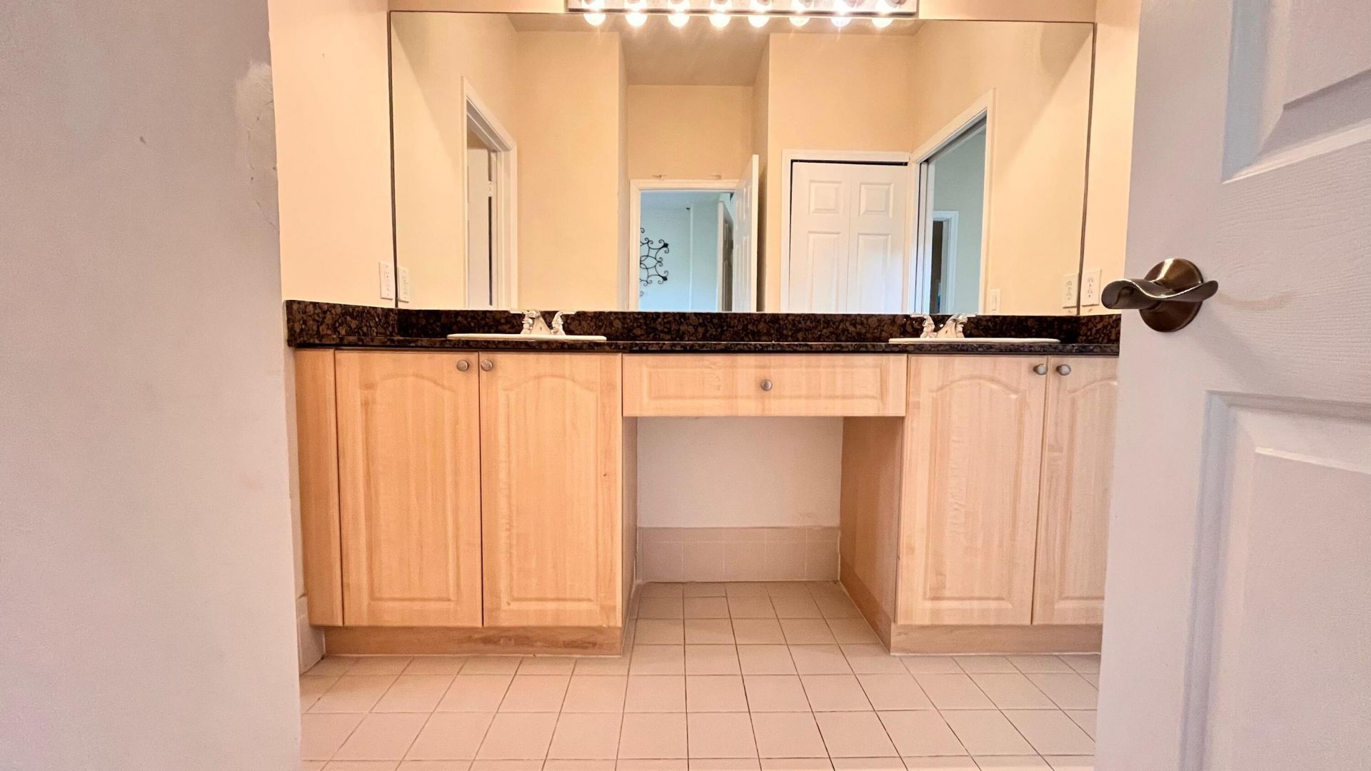 10671 Old Hammock Way, Wellington, FL 33414 Photo