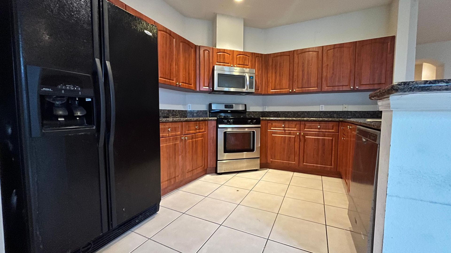 10671 Old Hammock Way, Wellington, FL 33414 Photo