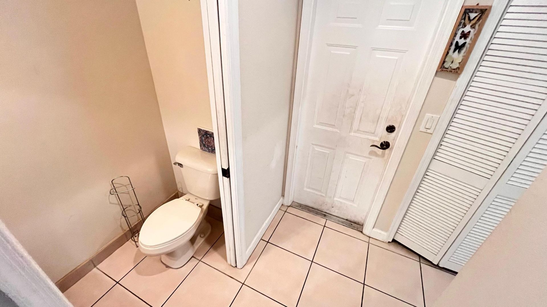 10671 Old Hammock Way, Wellington, FL 33414 Photo