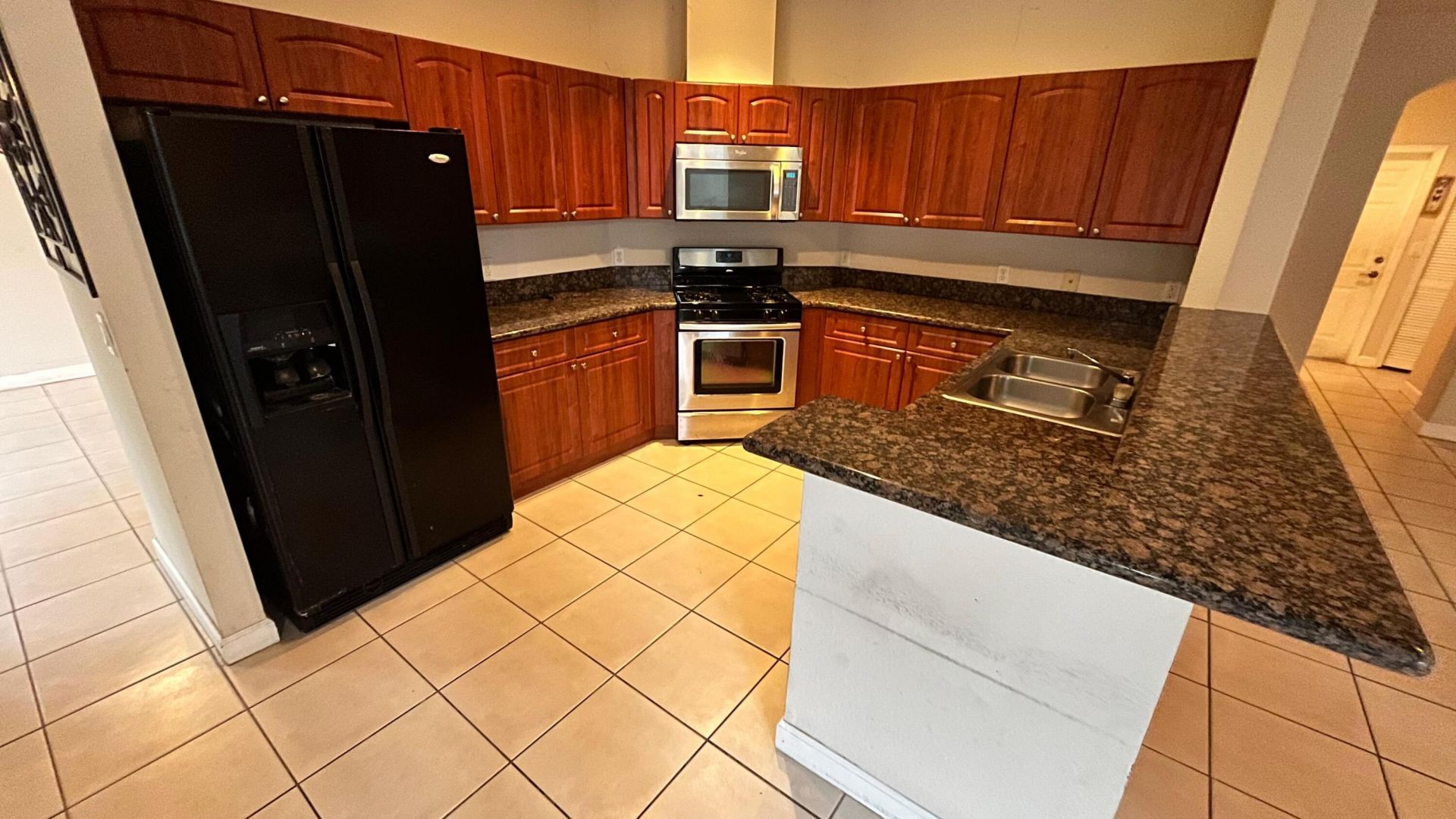 10671 Old Hammock Way, Wellington, FL 33414 Photo