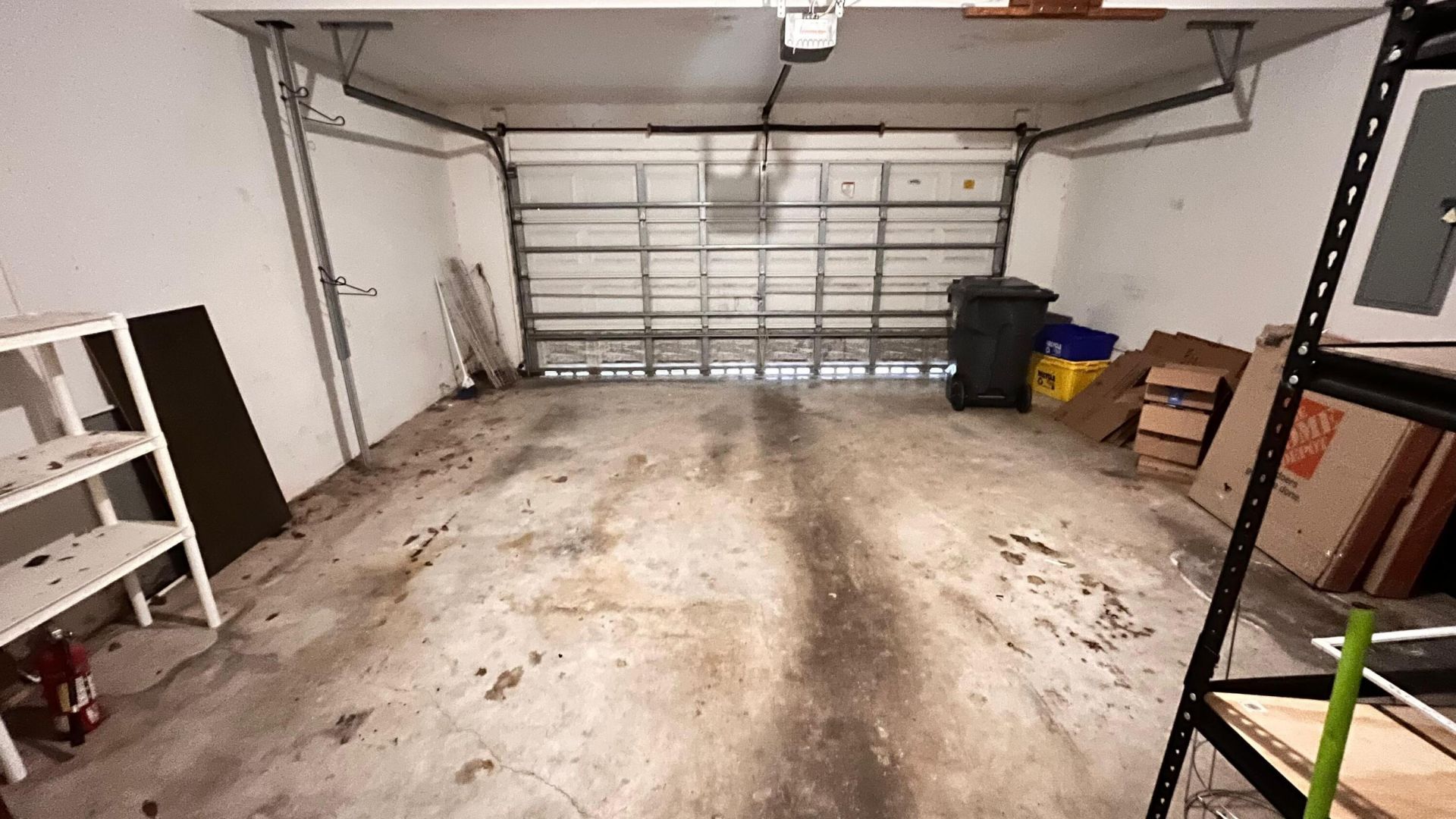 10671 Old Hammock Way, Wellington, FL 33414 Photo