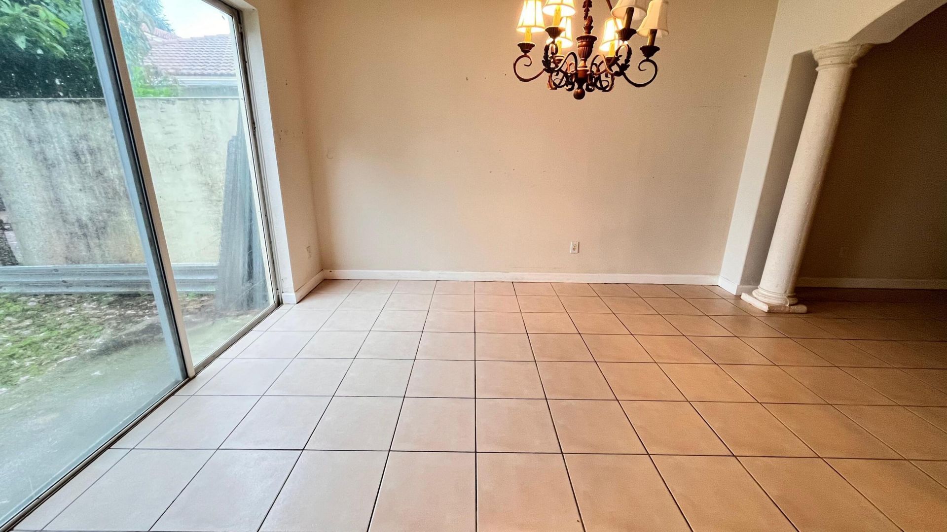 10671 Old Hammock Way, Wellington, FL 33414 Photo