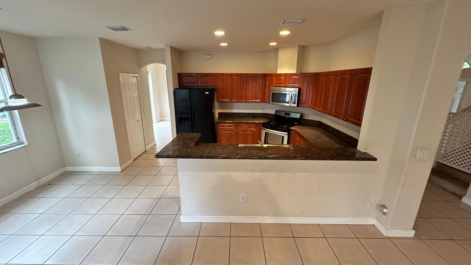 10671 Old Hammock Way, Wellington, FL 33414 Photo