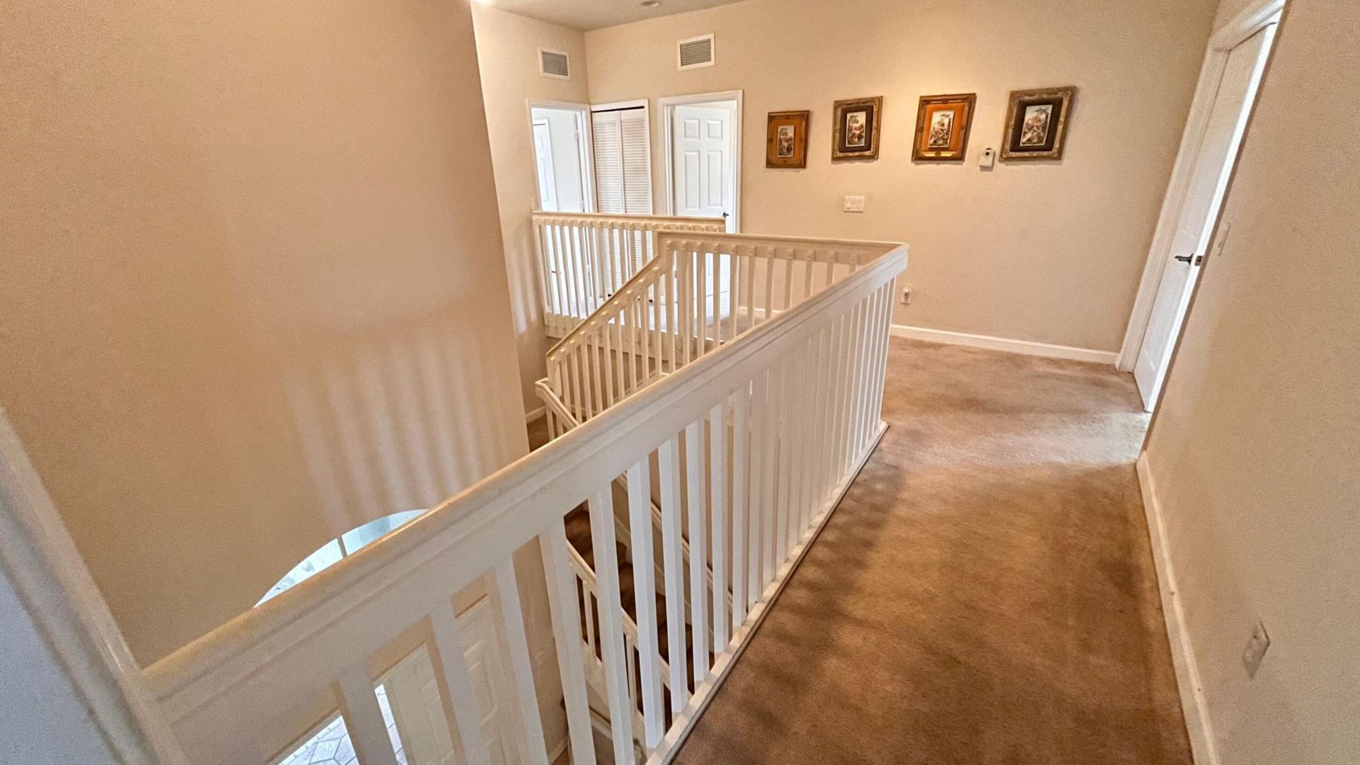 10671 Old Hammock Way, Wellington, FL 33414 Photo