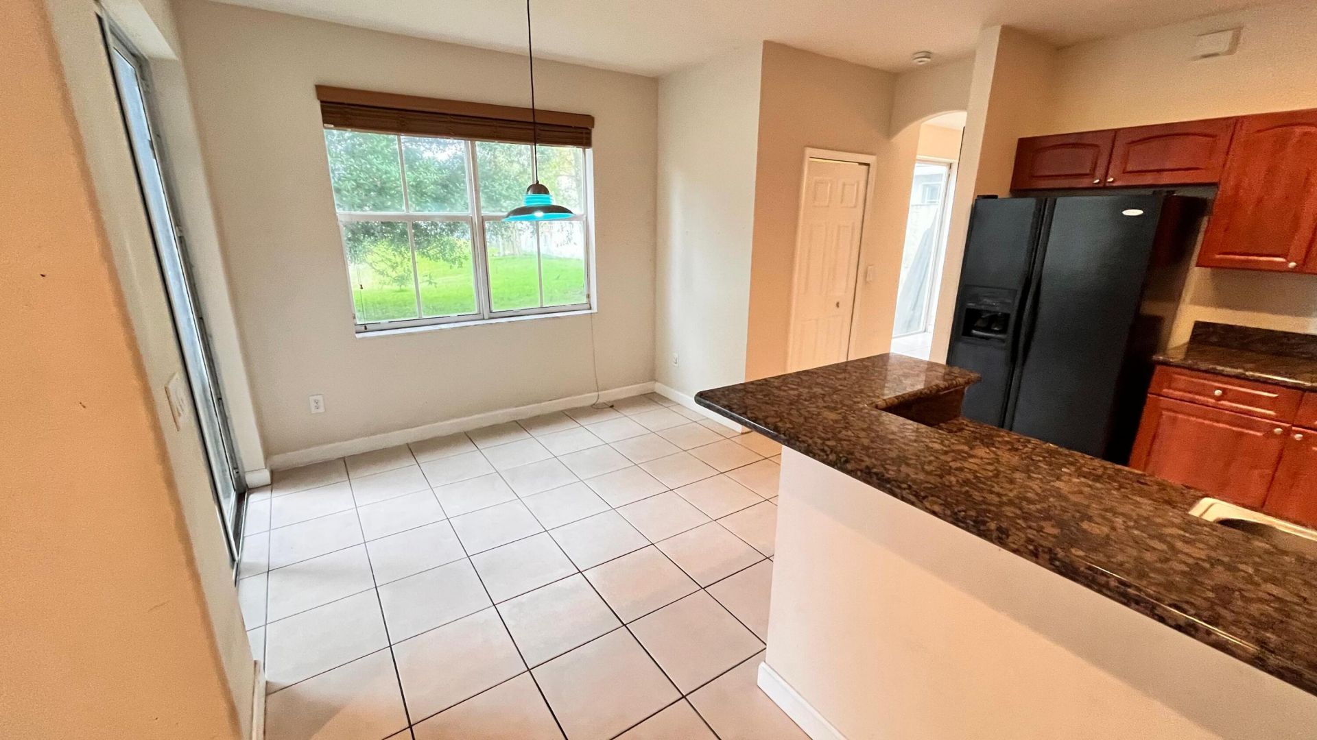 10671 Old Hammock Way, Wellington, FL 33414 Photo