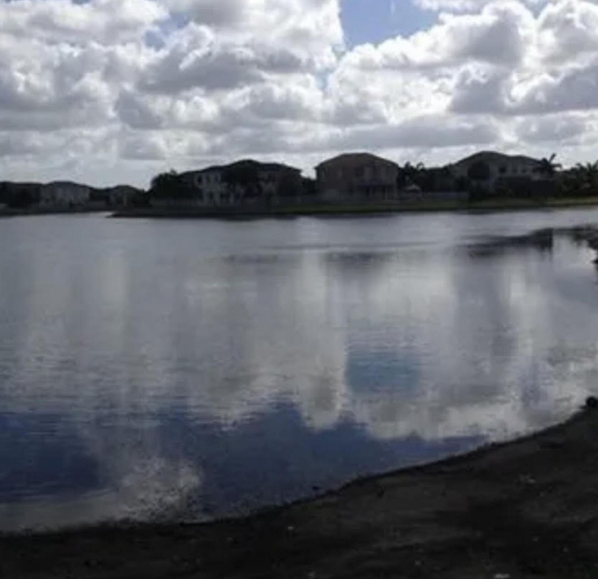 10671 Old Hammock Way, Wellington, FL 33414 Photo