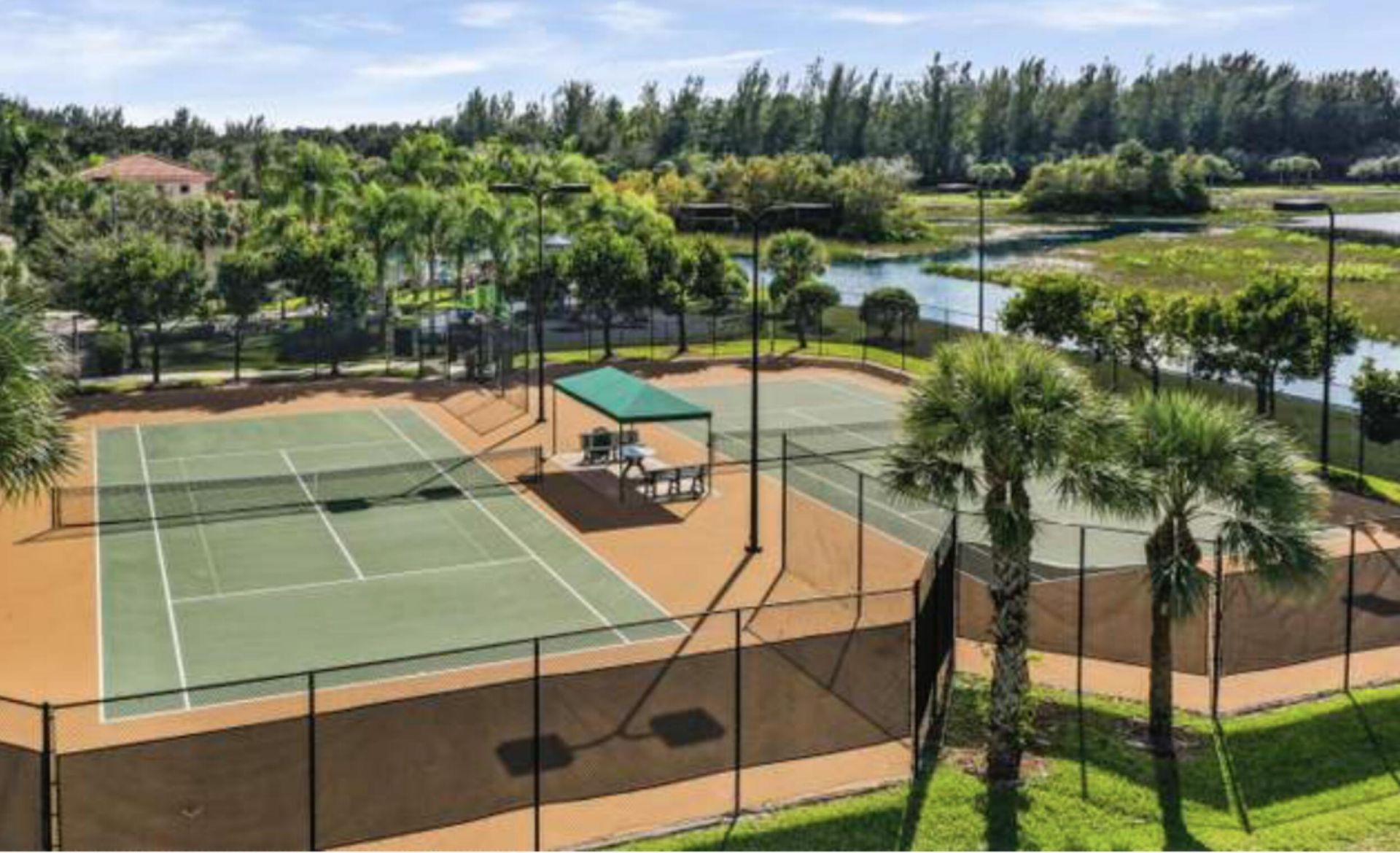 10671 Old Hammock Way, Wellington, FL 33414 Photo