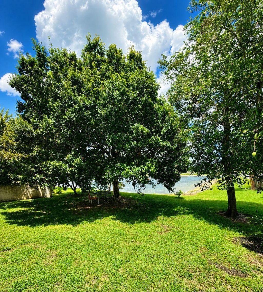 10671 Old Hammock Way, Wellington, FL 33414 Photo