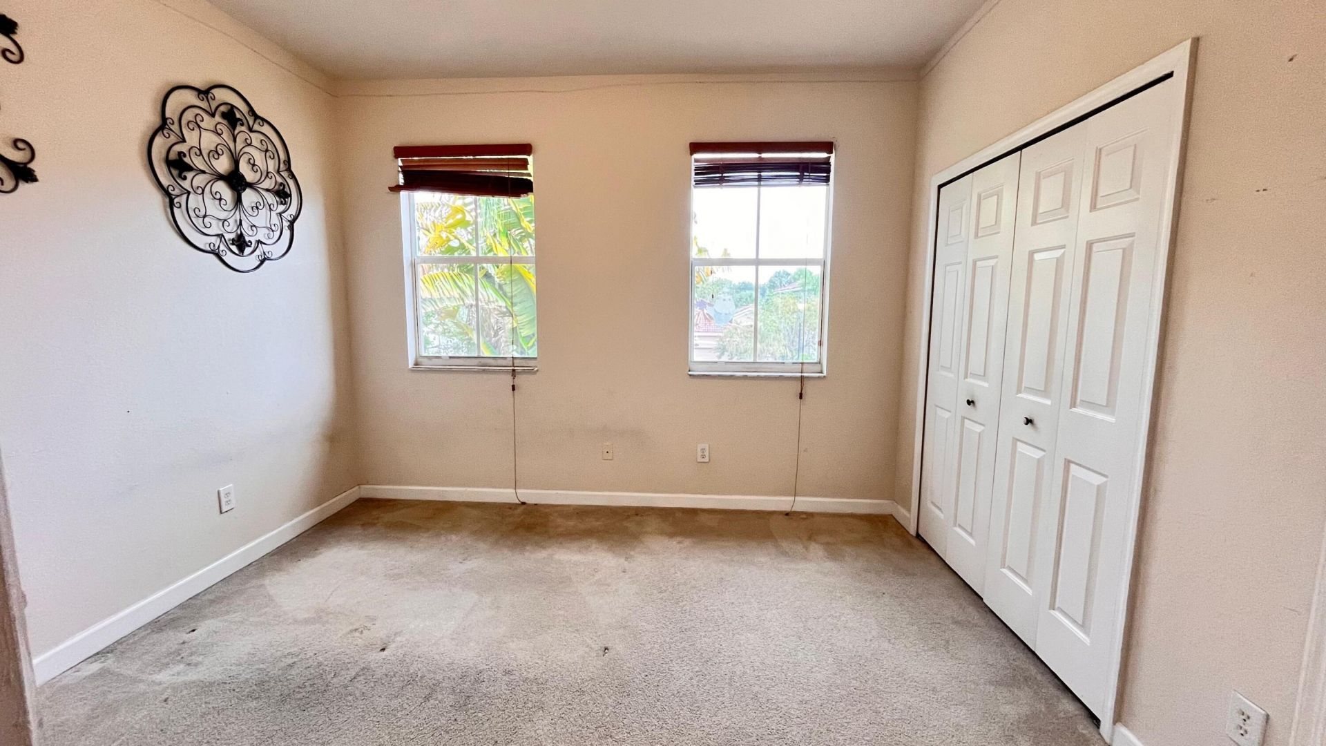 10671 Old Hammock Way, Wellington, FL 33414 Photo