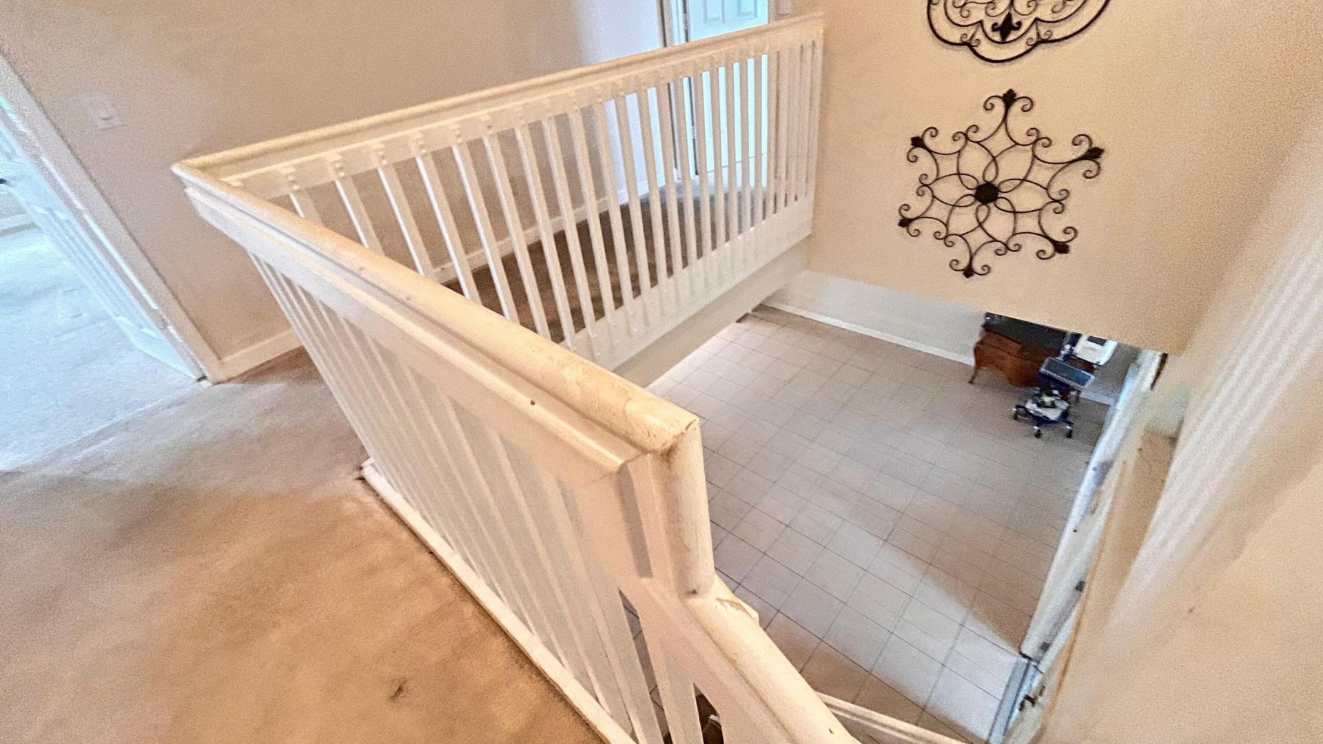 10671 Old Hammock Way, Wellington, FL 33414 Photo