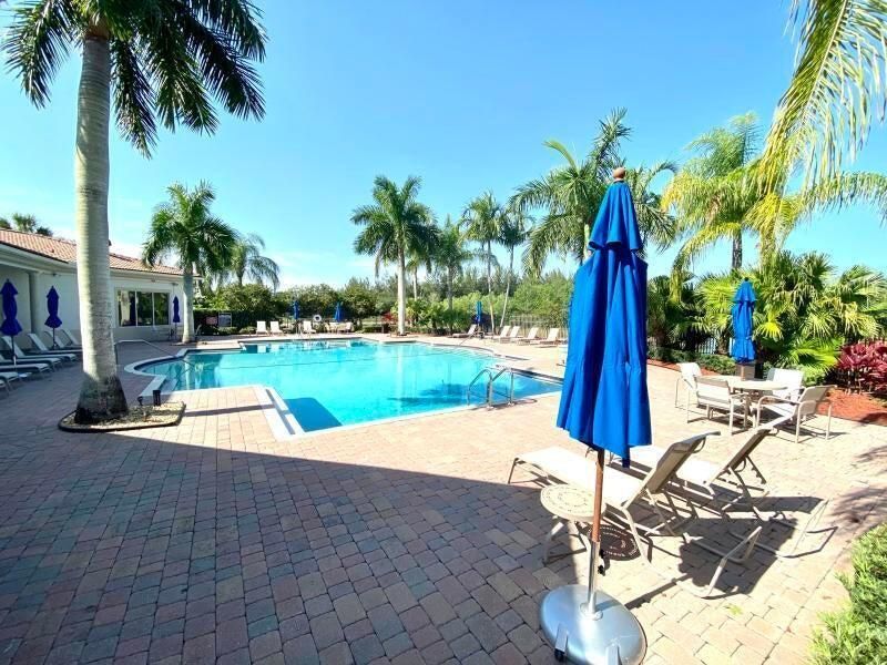 10671 Old Hammock Way, Wellington, FL 33414 Photo