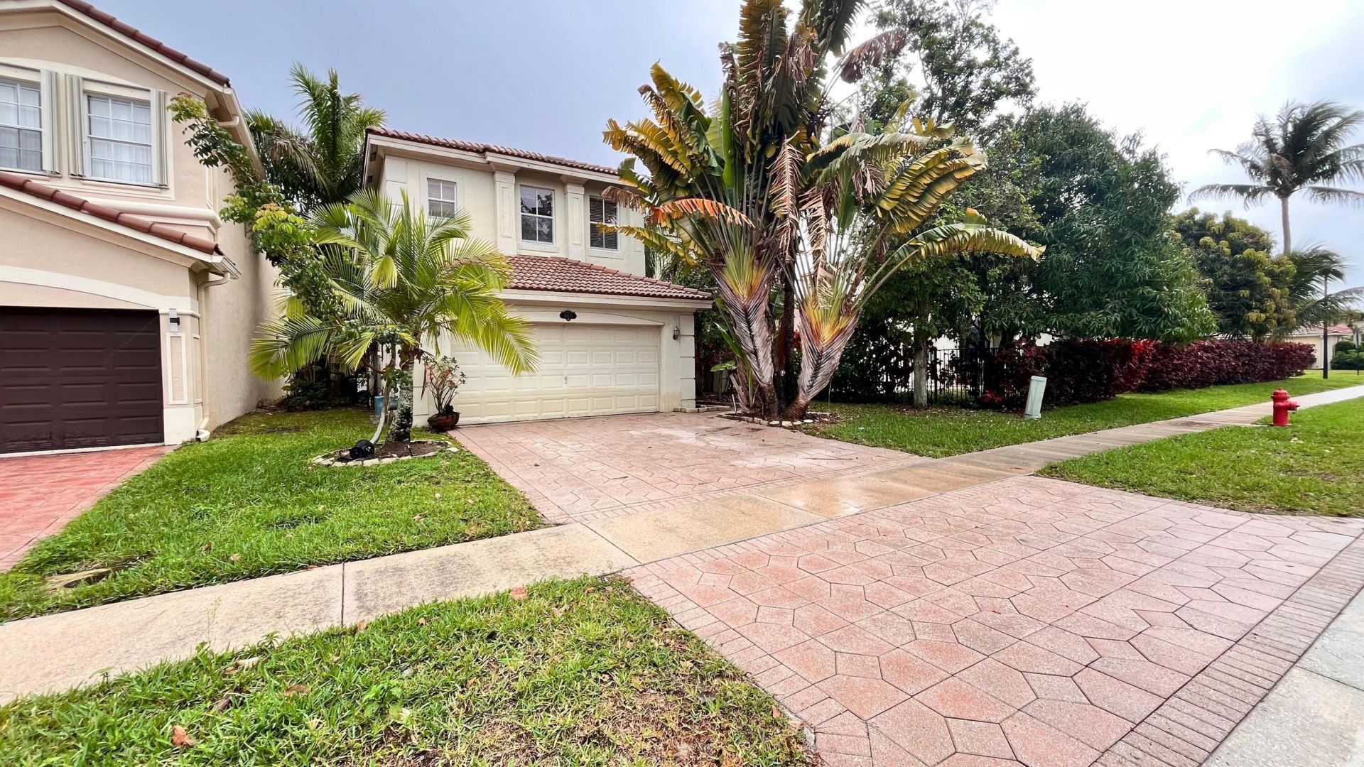 10671 Old Hammock Way, Wellington, FL 33414 Photo