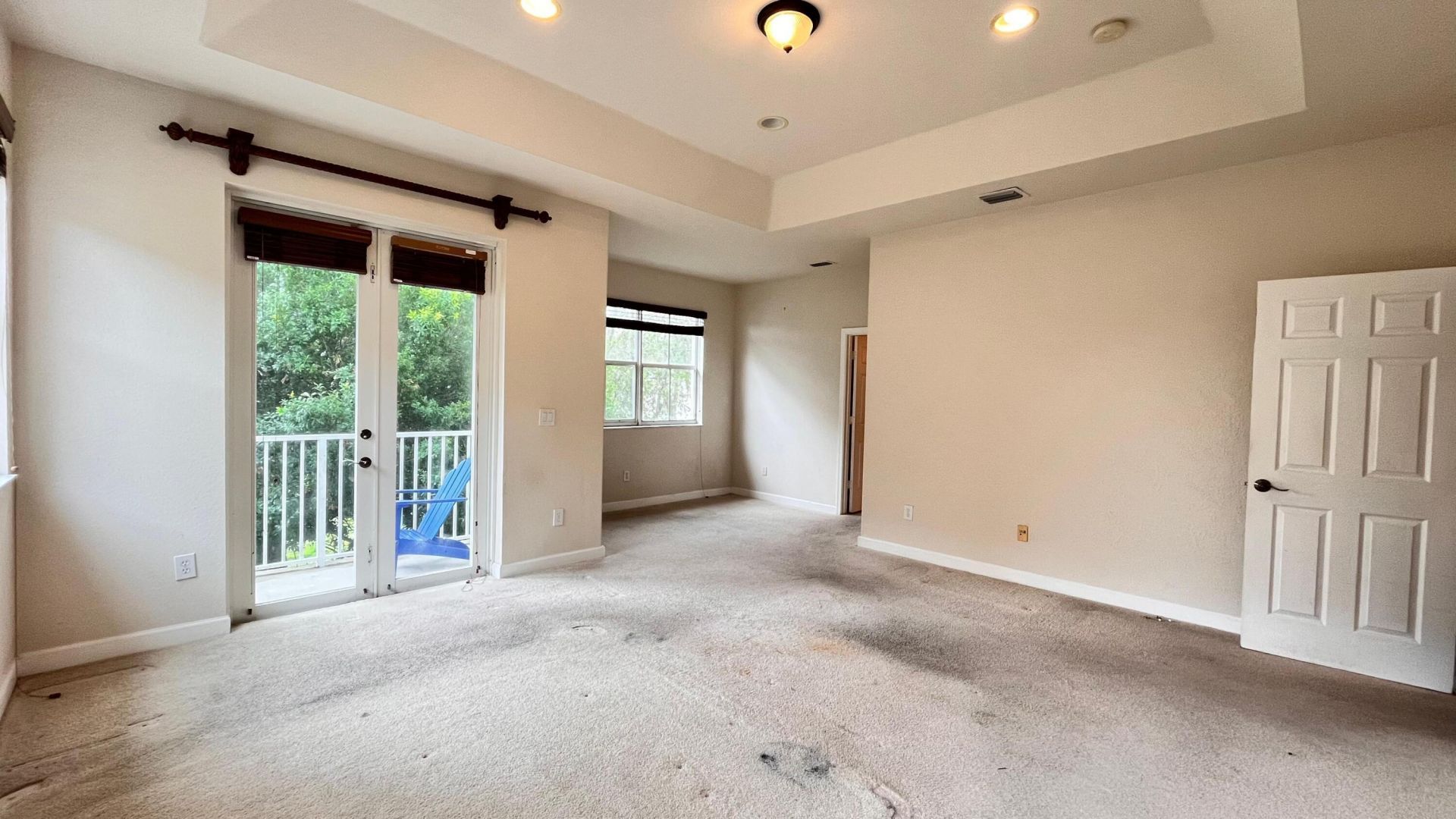 10671 Old Hammock Way, Wellington, FL 33414 Photo