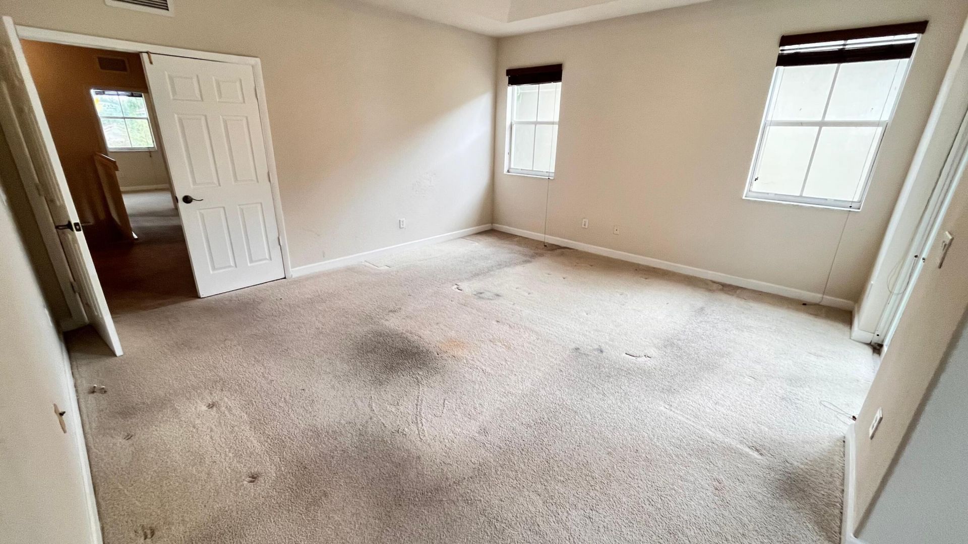 10671 Old Hammock Way, Wellington, FL 33414 Photo