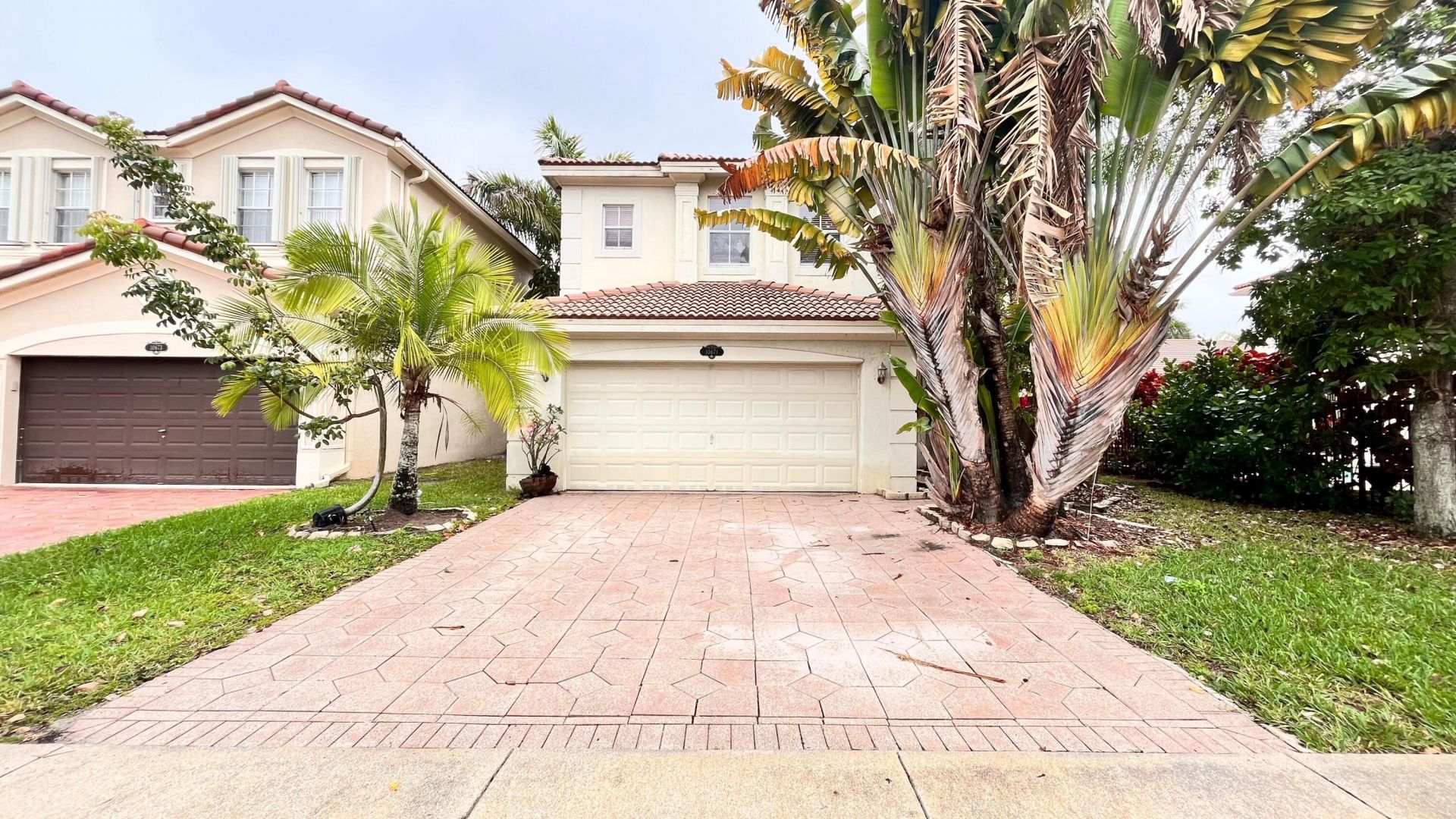 10671 Old Hammock Way, Wellington, FL 33414 Photo