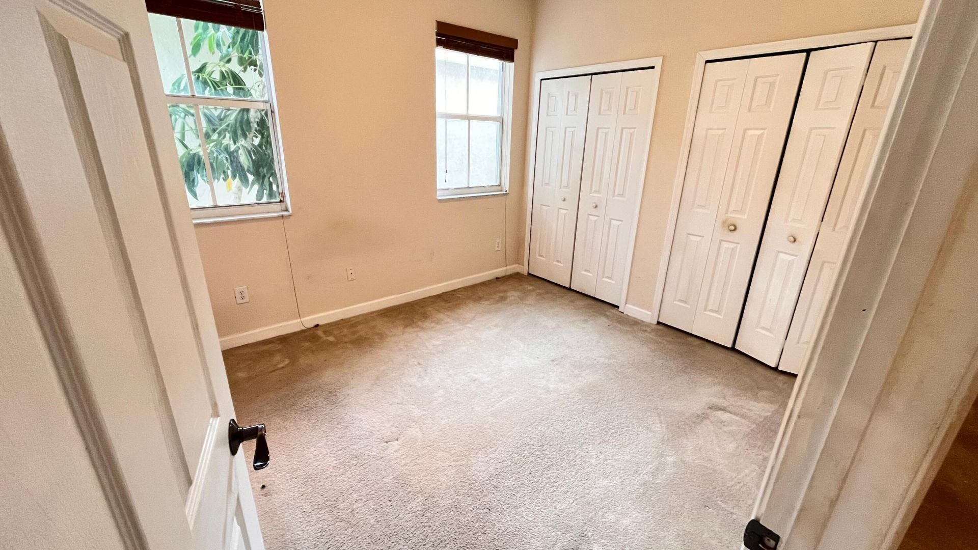 10671 Old Hammock Way, Wellington, FL 33414 Photo