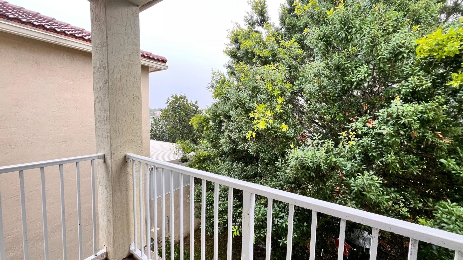 10671 Old Hammock Way, Wellington, FL 33414 Photo