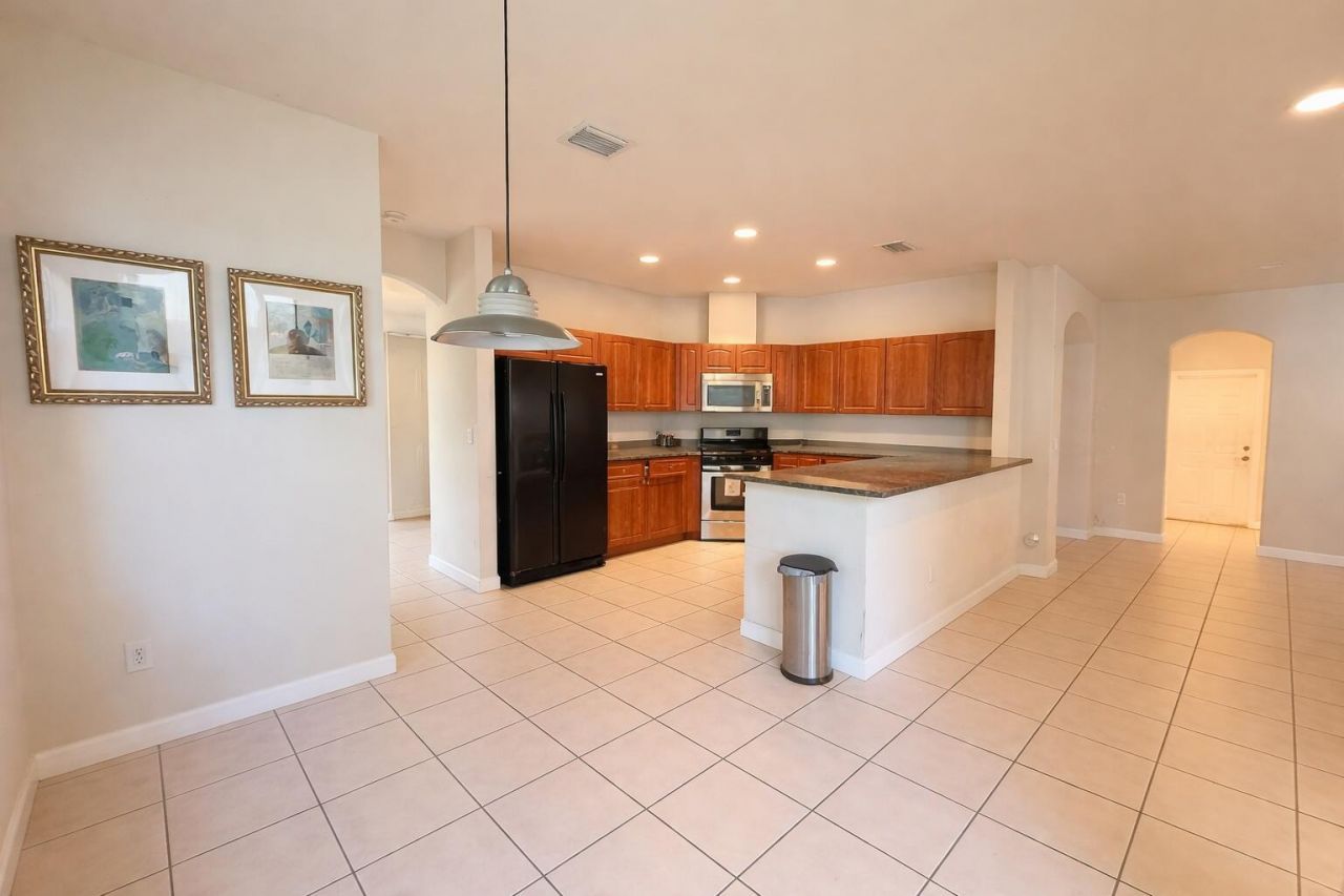 10671 Old Hammock Way, Wellington, FL 33414 Photo