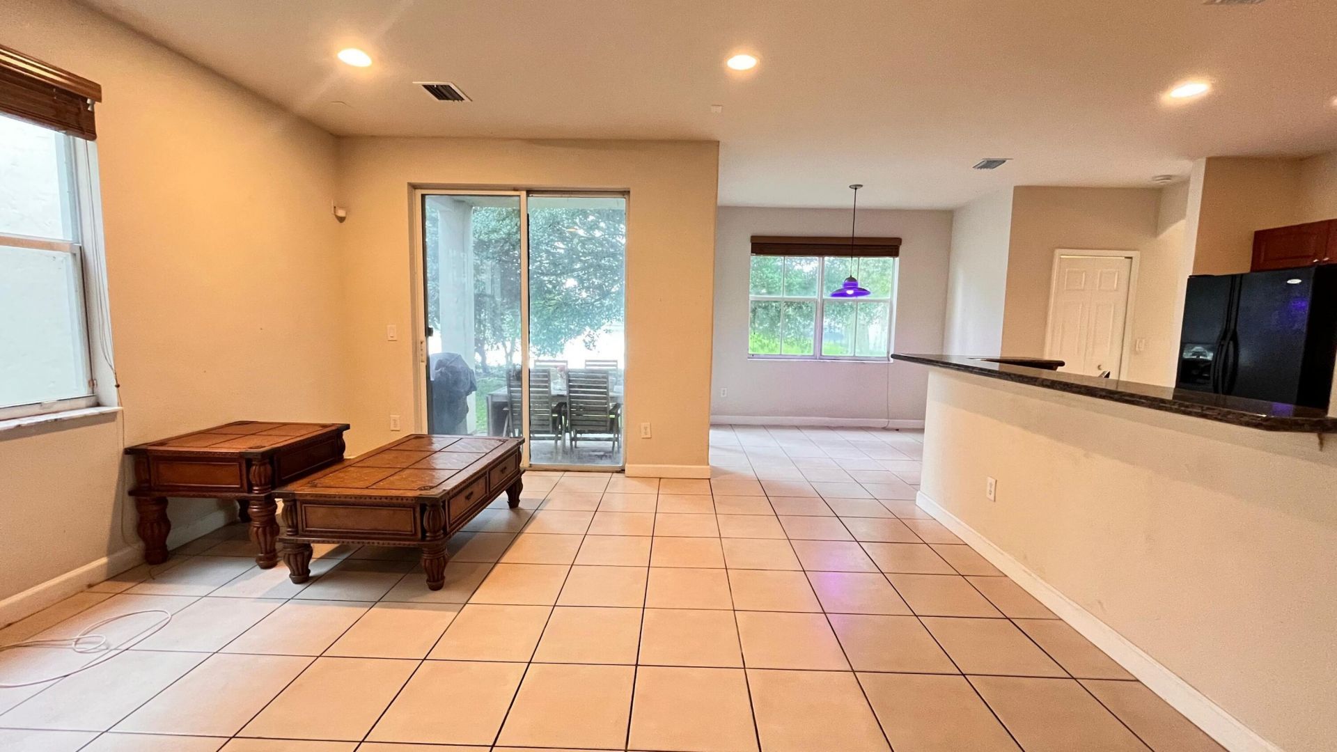 10671 Old Hammock Way, Wellington, FL 33414 Photo