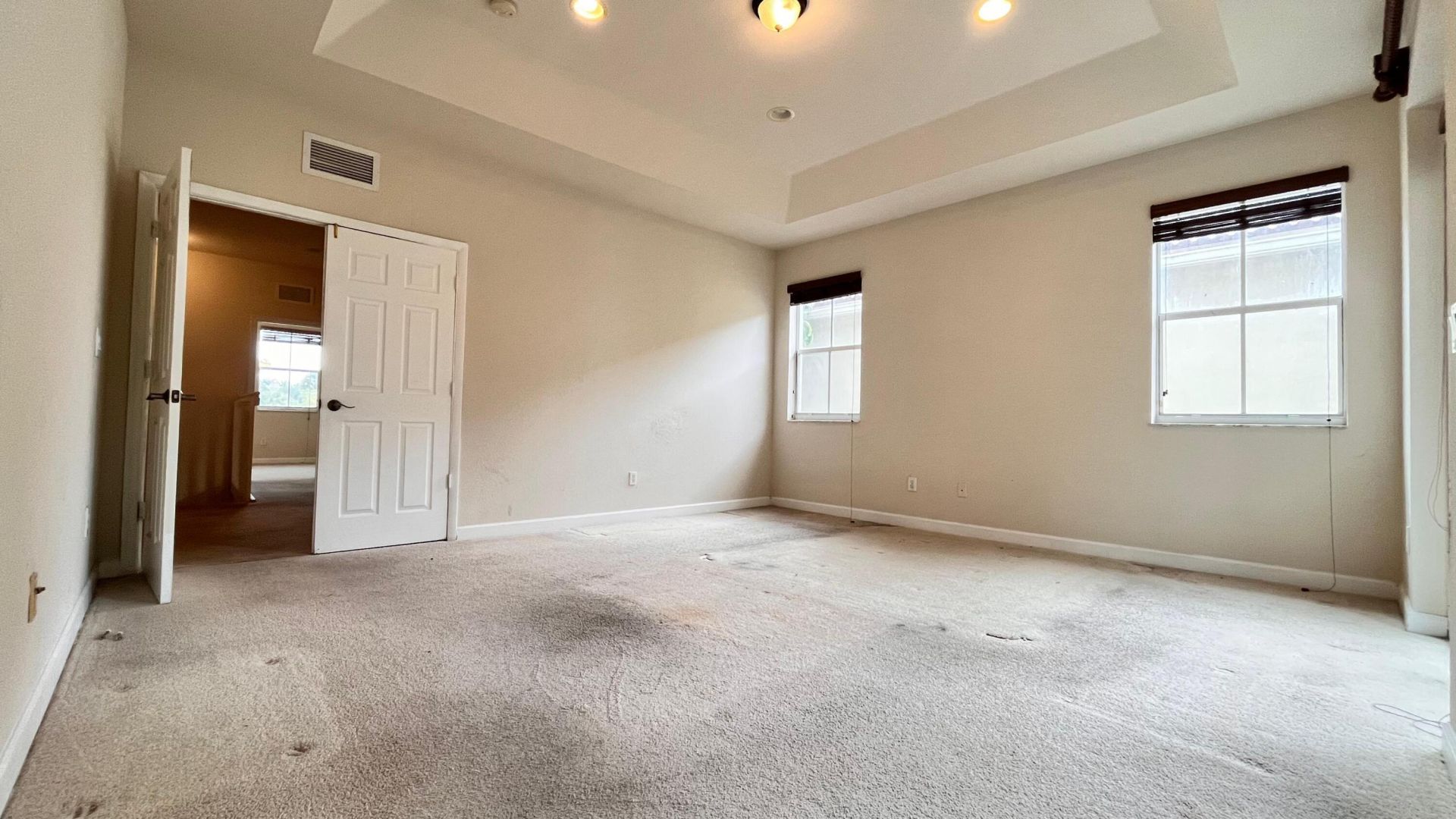 10671 Old Hammock Way, Wellington, FL 33414 Photo