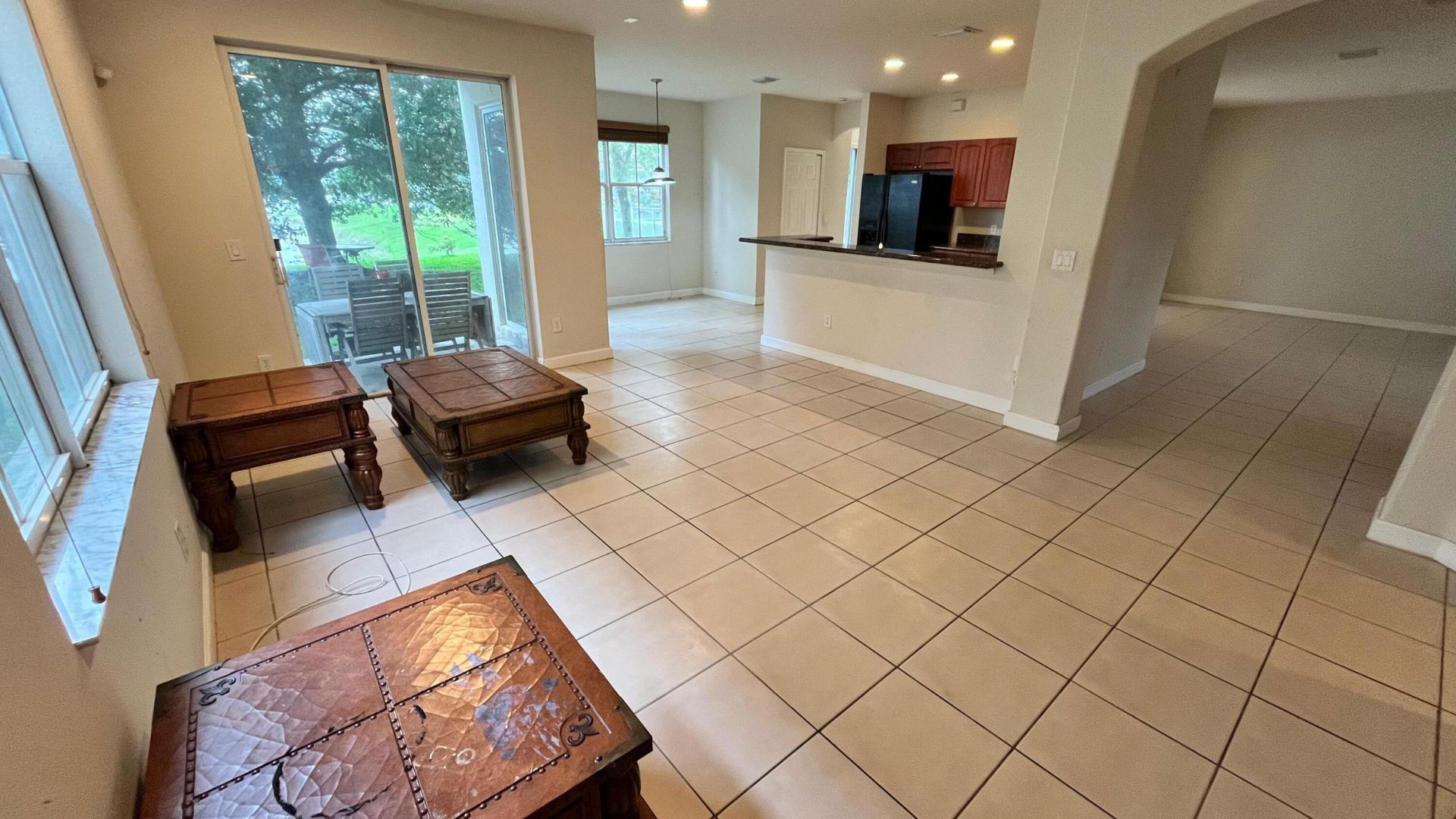 10671 Old Hammock Way, Wellington, FL 33414 Photo