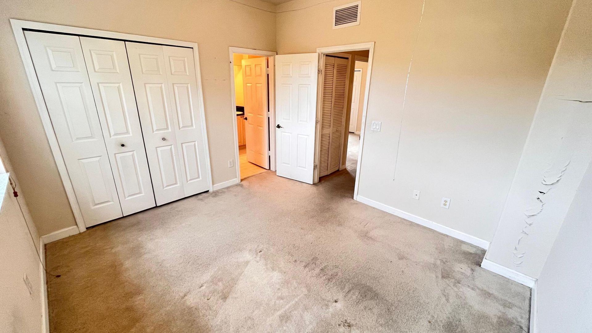 10671 Old Hammock Way, Wellington, FL 33414 Photo