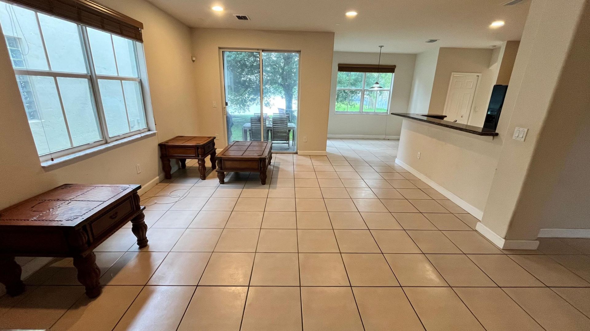 10671 Old Hammock Way, Wellington, FL 33414 Photo