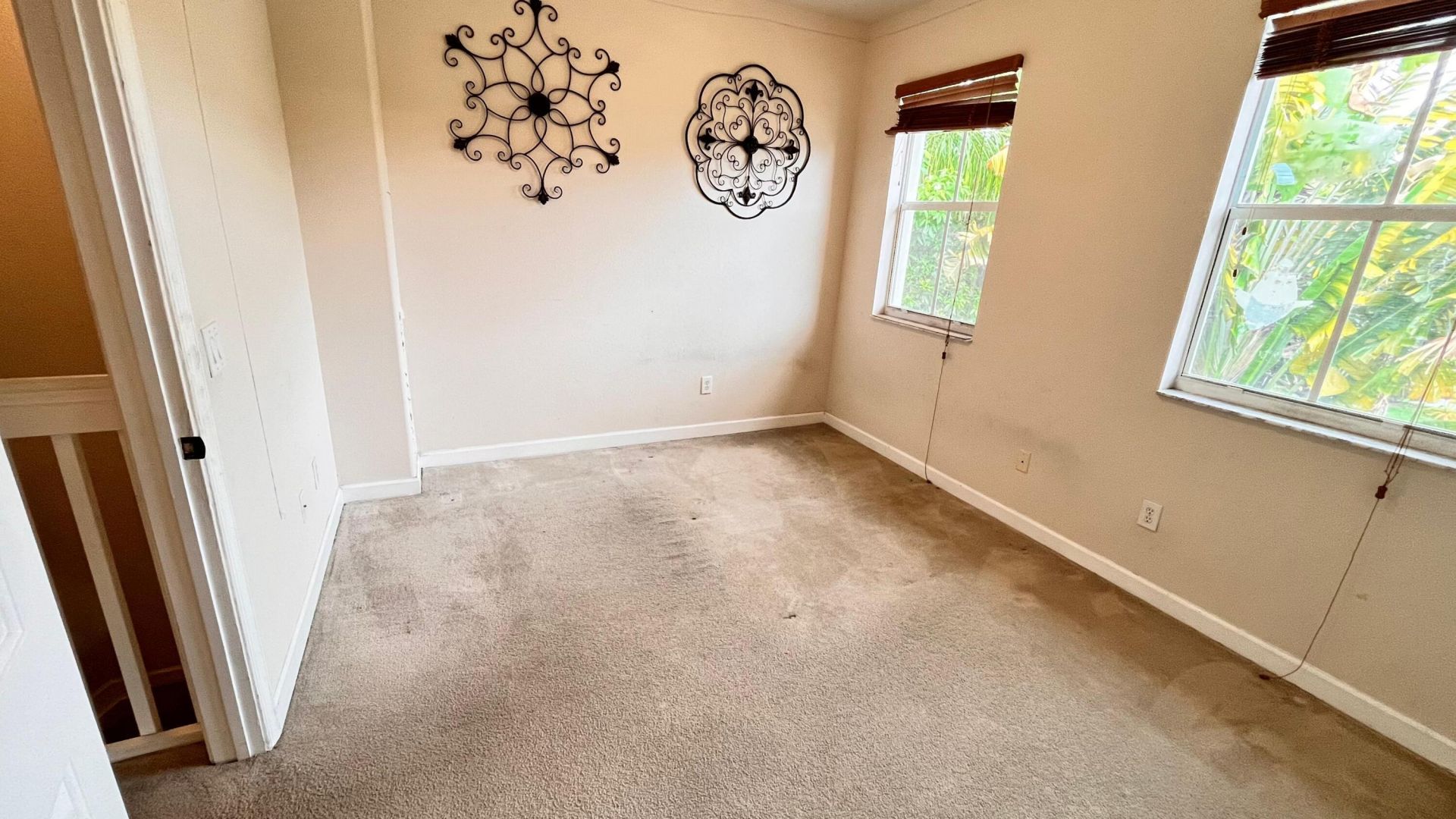 10671 Old Hammock Way, Wellington, FL 33414 Photo